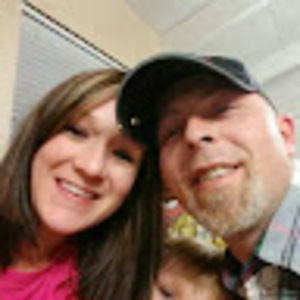 Meet your Posher, Miranda